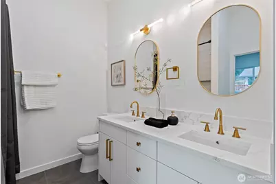 19628 Heinz Place, Lynnwood, WA 98036 - Photo 29