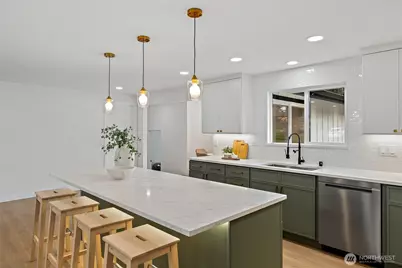 19628 Heinz Place, Lynnwood, WA 98036 - Photo 11