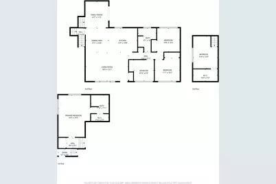 19628 Heinz Place, Lynnwood, WA 98036 - Photo 37