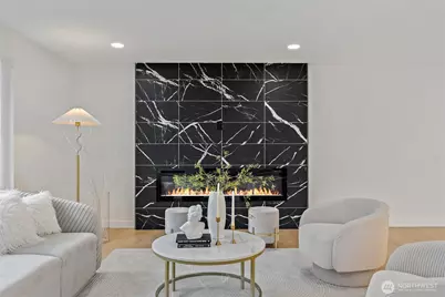 19628 Heinz Place, Lynnwood, WA 98036 - Photo 5