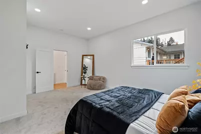 19628 Heinz Place, Lynnwood, WA 98036 - Photo 27