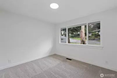 19628 Heinz Place, Lynnwood, WA 98036 - Photo 17