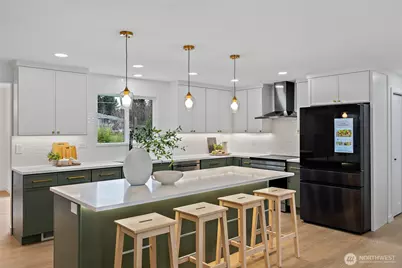 19628 Heinz Place, Lynnwood, WA 98036 - Photo 9