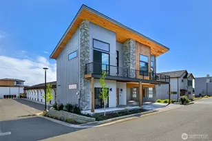 120 Skipping Stone Loop, Lynden, WA 98264 - Photo 3