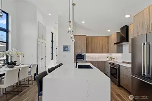 120 Skipping Stone Loop, Lynden, WA 98264 - Photo 5