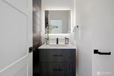 120 Skipping Stone Loop, Lynden, WA 98264 - Photo 13