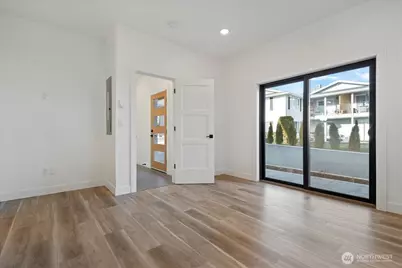 120 Skipping Stone Loop, Lynden, WA 98264 - Photo 23