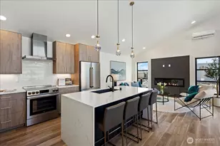 120 Skipping Stone Loop, Lynden, WA 98264 - Photo 5