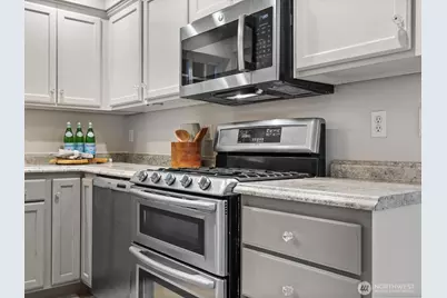 1171 Elm Street, Lynden, WA 98264 - Photo 13