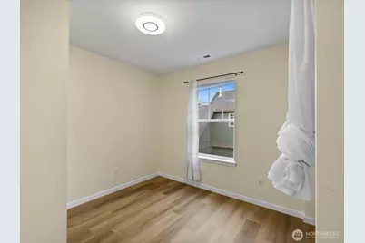 1171 Elm Street, Lynden, WA 98264 - Photo 25