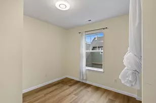 1171 Elm St, Lynden, WA 98264 - Photo 25