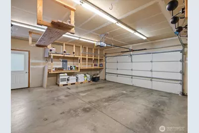 1171 Elm Street, Lynden, WA 98264 - Photo 37