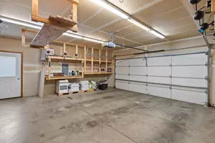 1171 Elm St, Lynden, WA 98264 - Photo 37