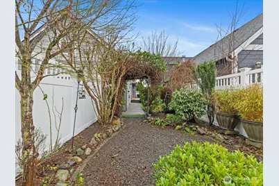 1171 Elm Street, Lynden, WA 98264 - Photo 33