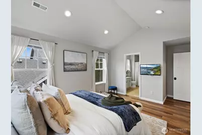 1171 Elm Street, Lynden, WA 98264 - Photo 19