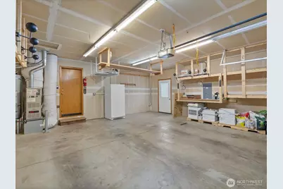 1171 Elm Street, Lynden, WA 98264 - Photo 39