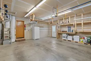 1171 Elm St, Lynden, WA 98264 - Photo 39