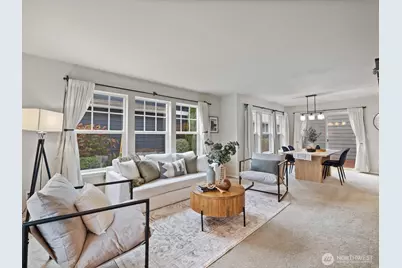 1171 Elm Street, Lynden, WA 98264 - Photo 5