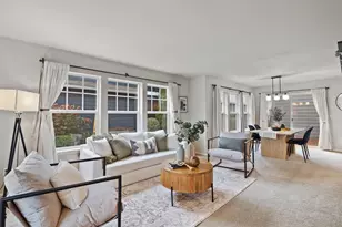 1171 Elm St, Lynden, WA 98264 - Photo 5