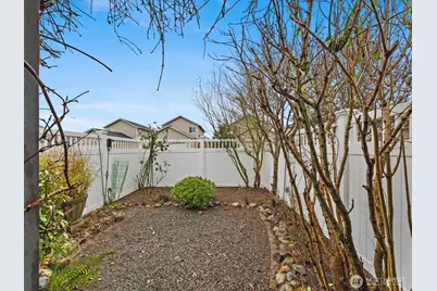 1171 Elm Street, Lynden, WA 98264 - Photo 31