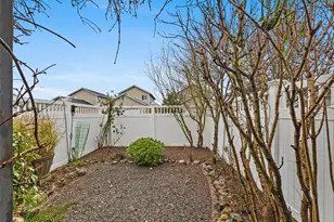 1171 Elm St, Lynden, WA 98264 - Photo 31