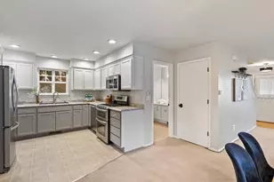 1171 Elm St, Lynden, WA 98264 - Photo 11