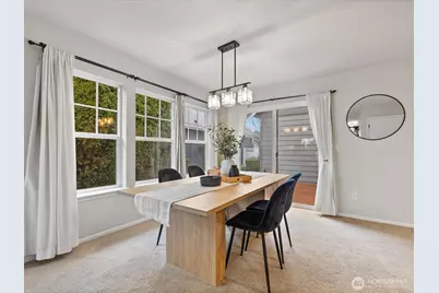 1171 Elm Street, Lynden, WA 98264 - Photo 7