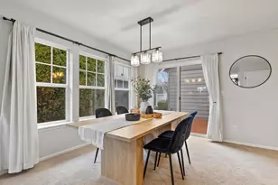 1171 Elm St, Lynden, WA 98264 - Photo 7