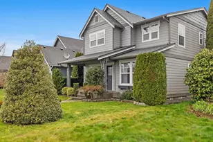 1171 Elm St, Lynden, WA 98264 - Photo 1