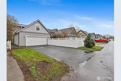 1171 Elm Street, Lynden, WA 98264 - Photo 35