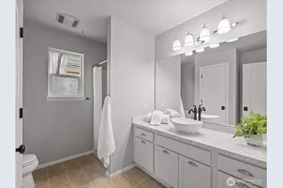 1171 Elm Street, Lynden, WA 98264 - Photo 15