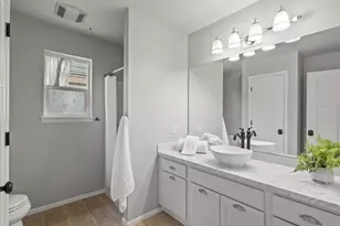 1171 Elm St, Lynden, WA 98264 - Photo 15