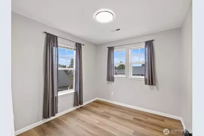 1171 Elm Street, Lynden, WA 98264 - Photo 23