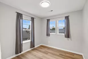 1171 Elm St, Lynden, WA 98264 - Photo 23