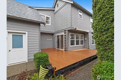 1171 Elm Street, Lynden, WA 98264 - Photo 29