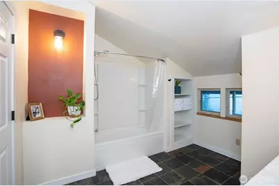 1221 Huson Drive, Tacoma, WA 98405 - Photo 17