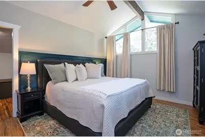 1221 Huson Drive, Tacoma, WA 98405 - Photo 13