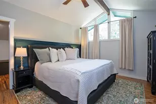 1221 Huson Dr, Tacoma, WA 98405 - Photo 13