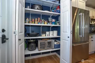 1221 Huson Dr, Tacoma, WA 98405 - Photo 25