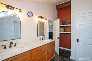 1221 Huson Dr, Tacoma, WA 98405 - Photo 15