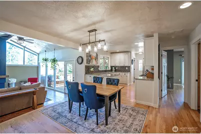 1221 Huson Drive, Tacoma, WA 98405 - Photo 5