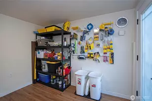 1221 Huson Dr, Tacoma, WA 98405 - Photo 29