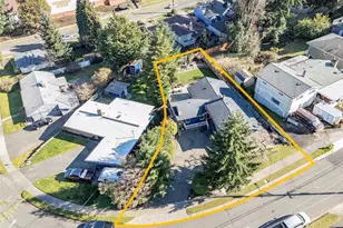 1221 Huson Dr, Tacoma, WA 98405 - Photo 39