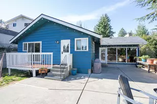 1221 Huson Dr, Tacoma, WA 98405 - Photo 35