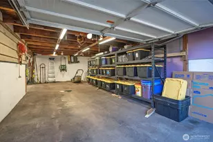 1221 Huson Dr, Tacoma, WA 98405 - Photo 31