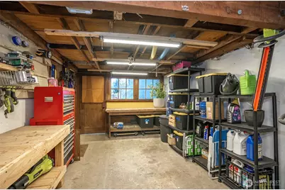 1221 Huson Drive, Tacoma, WA 98405 - Photo 33