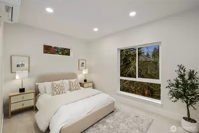 13009 NE 104th Place, Kirkland, WA 98033 - Photo 21