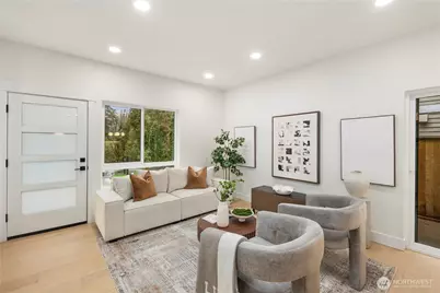 13009 NE 104th Place, Kirkland, WA 98033 - Photo 5