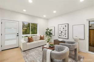 13009 NE 104th Pl, Kirkland, WA 98033 - Photo 5