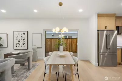 13009 NE 104th Place, Kirkland, WA 98033 - Photo 7